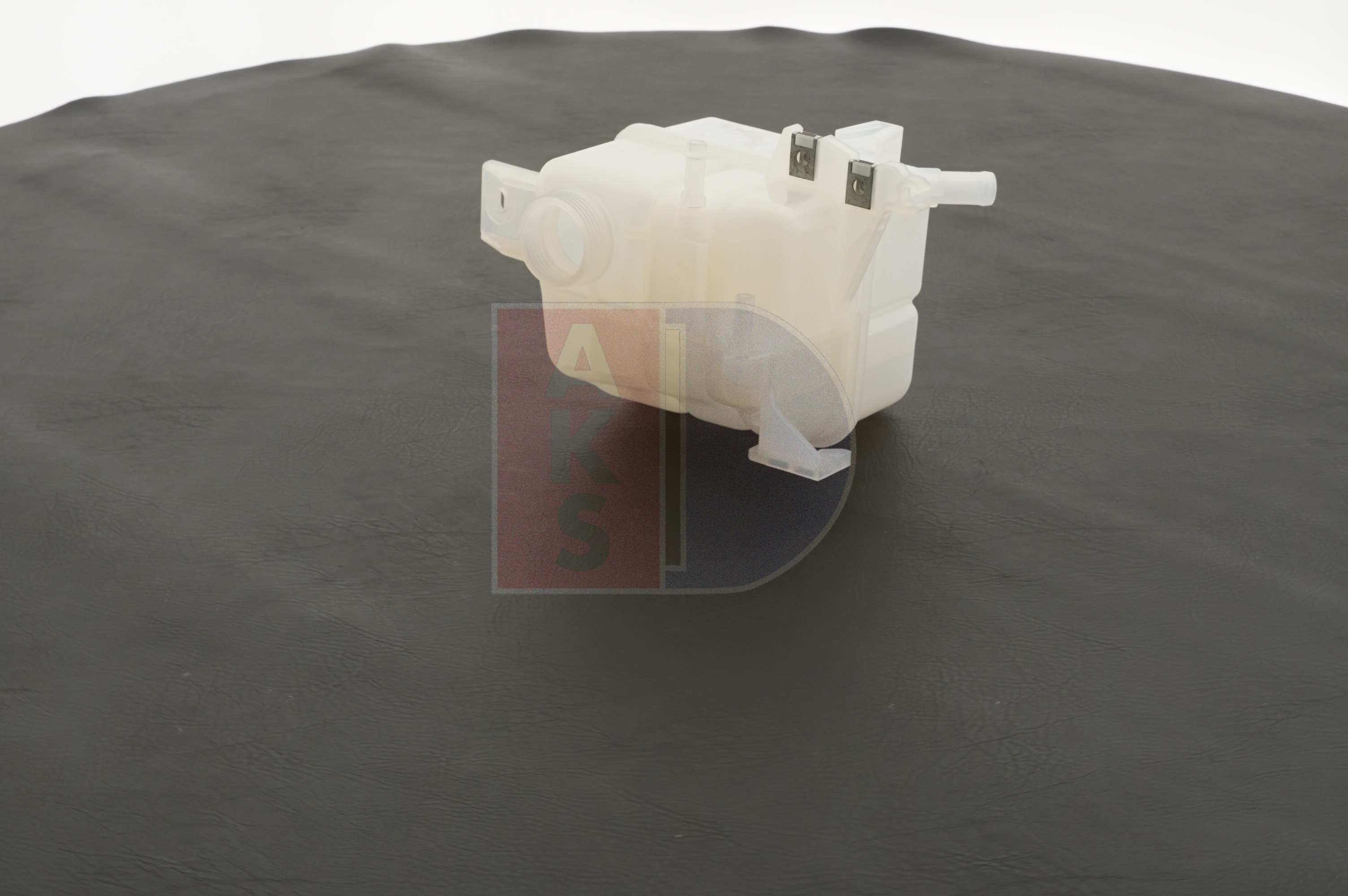 OEM Vas de expansiune lichid răcire Opel Antara L07 2014 4803099, 4813833, 96629078 AKS DASIS