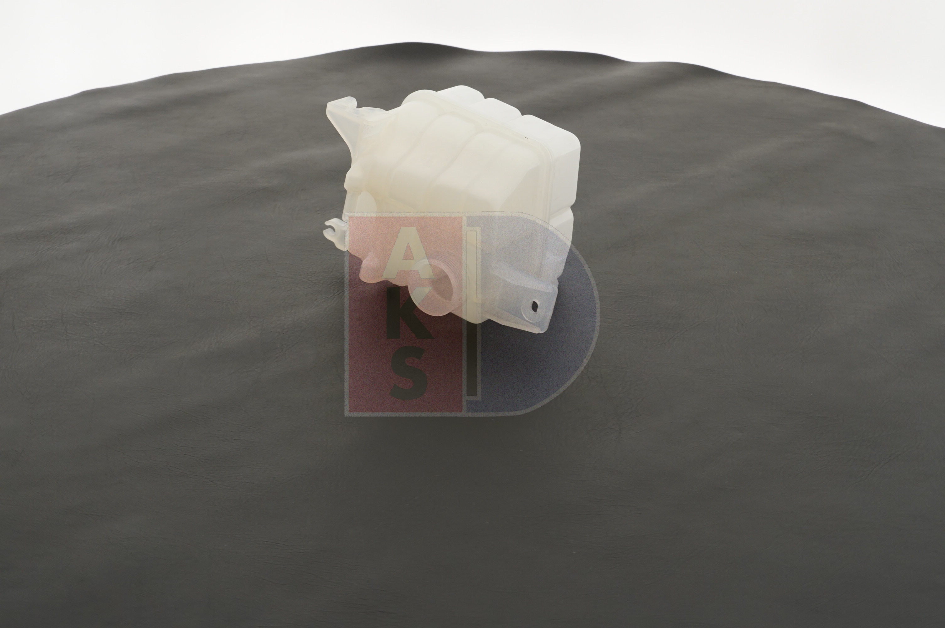 OEM Vas expansiune Opel Antara L07 2013 20987017, 4801860, 94552588 AKS DASIS