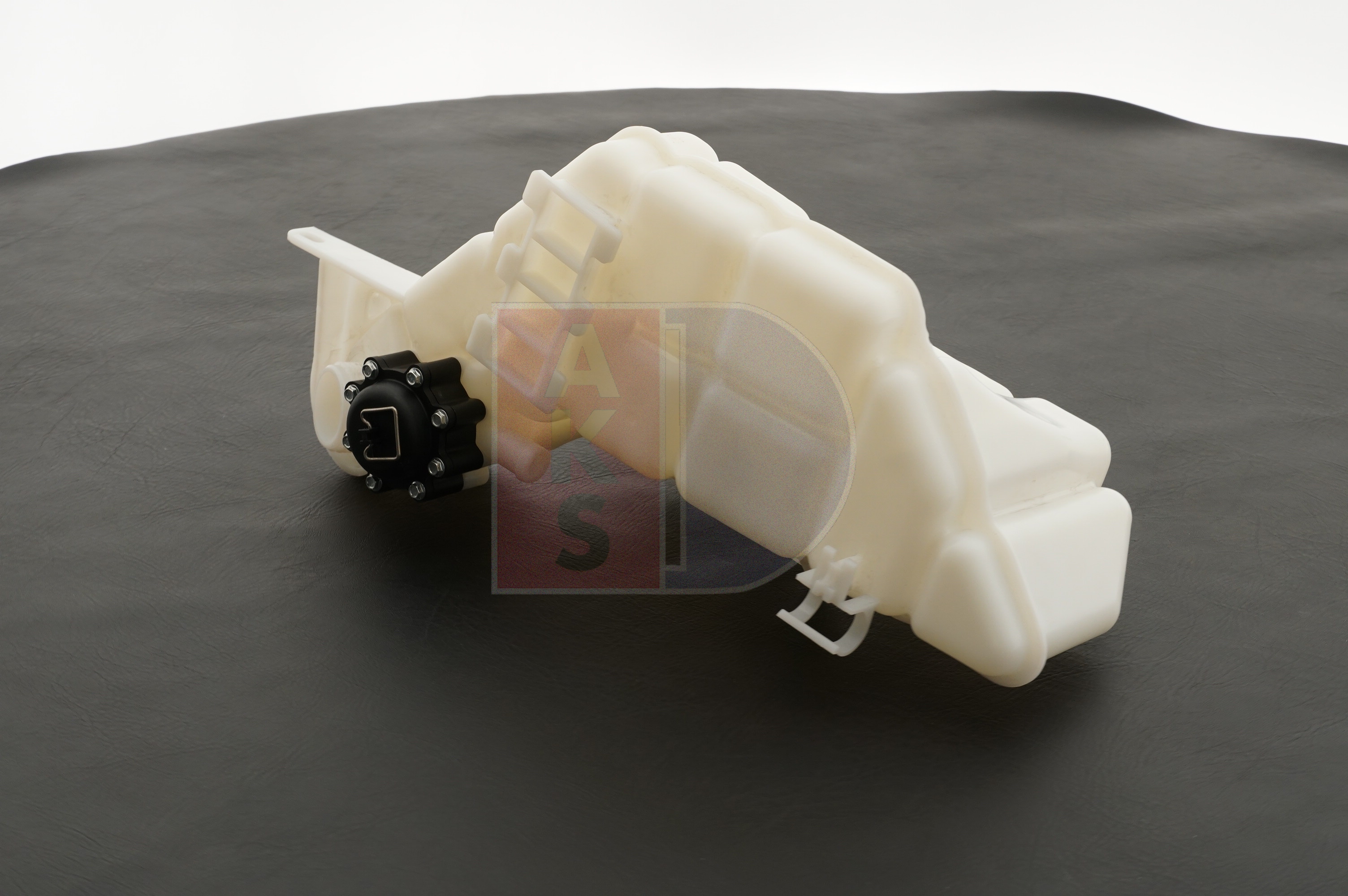 OE Expansionskärl PORSCHE 911 2018 99610615700, 99610615702, 99610615703 från AKS DASIS