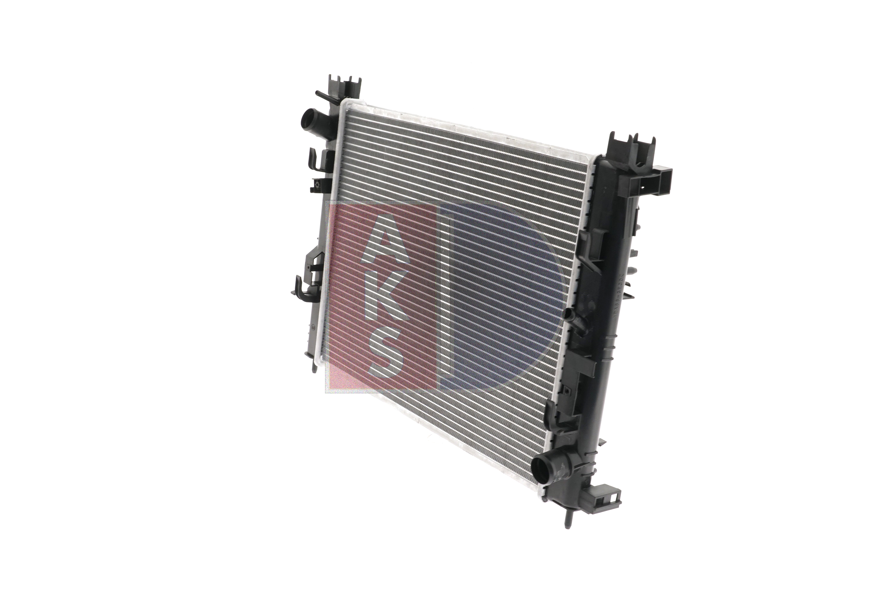 Įsigykite nebrangią originalią Radiatorius, variklio aušinimas 180124N. sulyginama su 214104225R OEM numeriais internetu