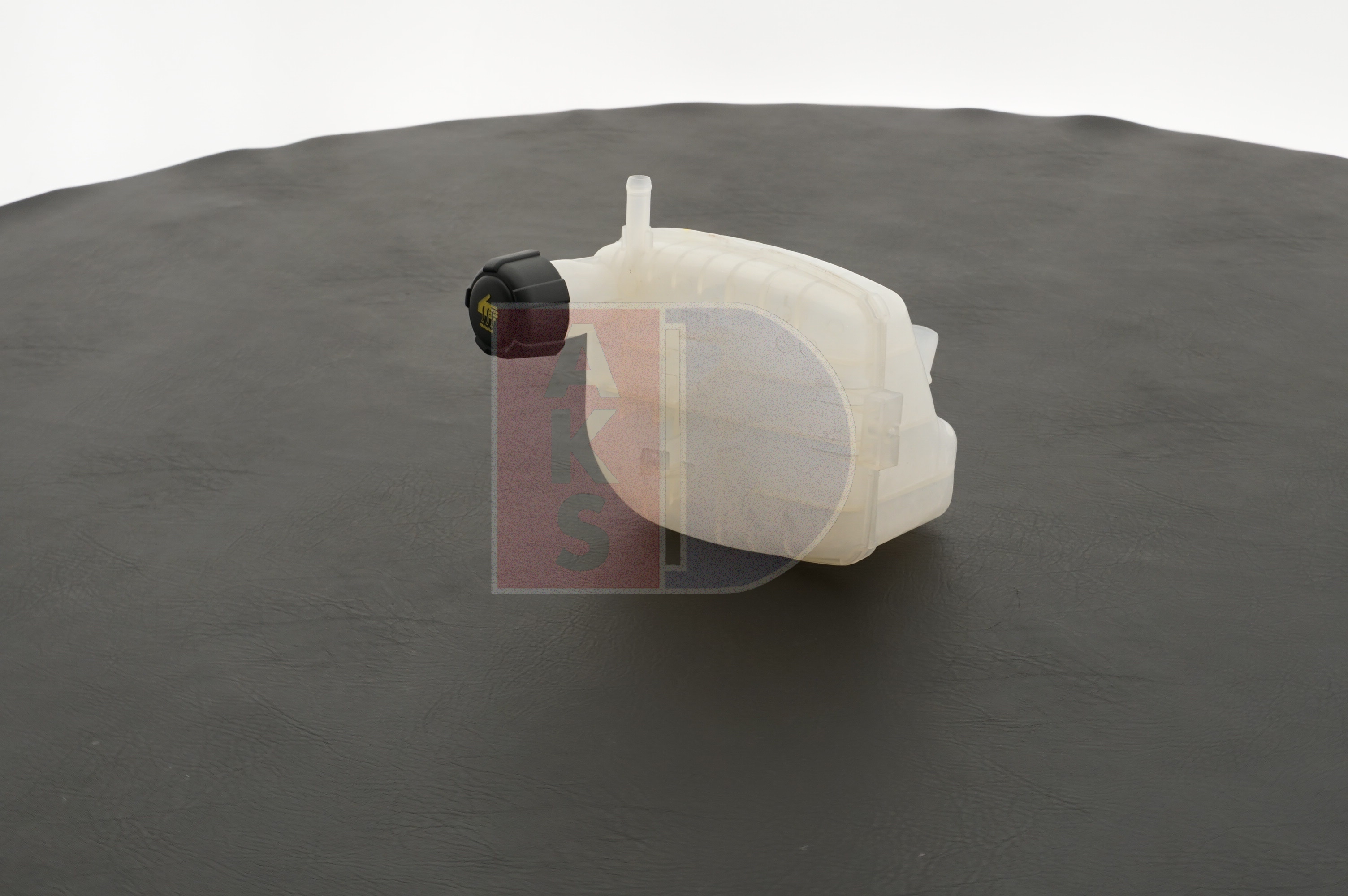 OE Разширителен съд за антифриз RENAULT TWINGO 2013 7701477846, 7701469807, 7701473018 от AKS DASIS