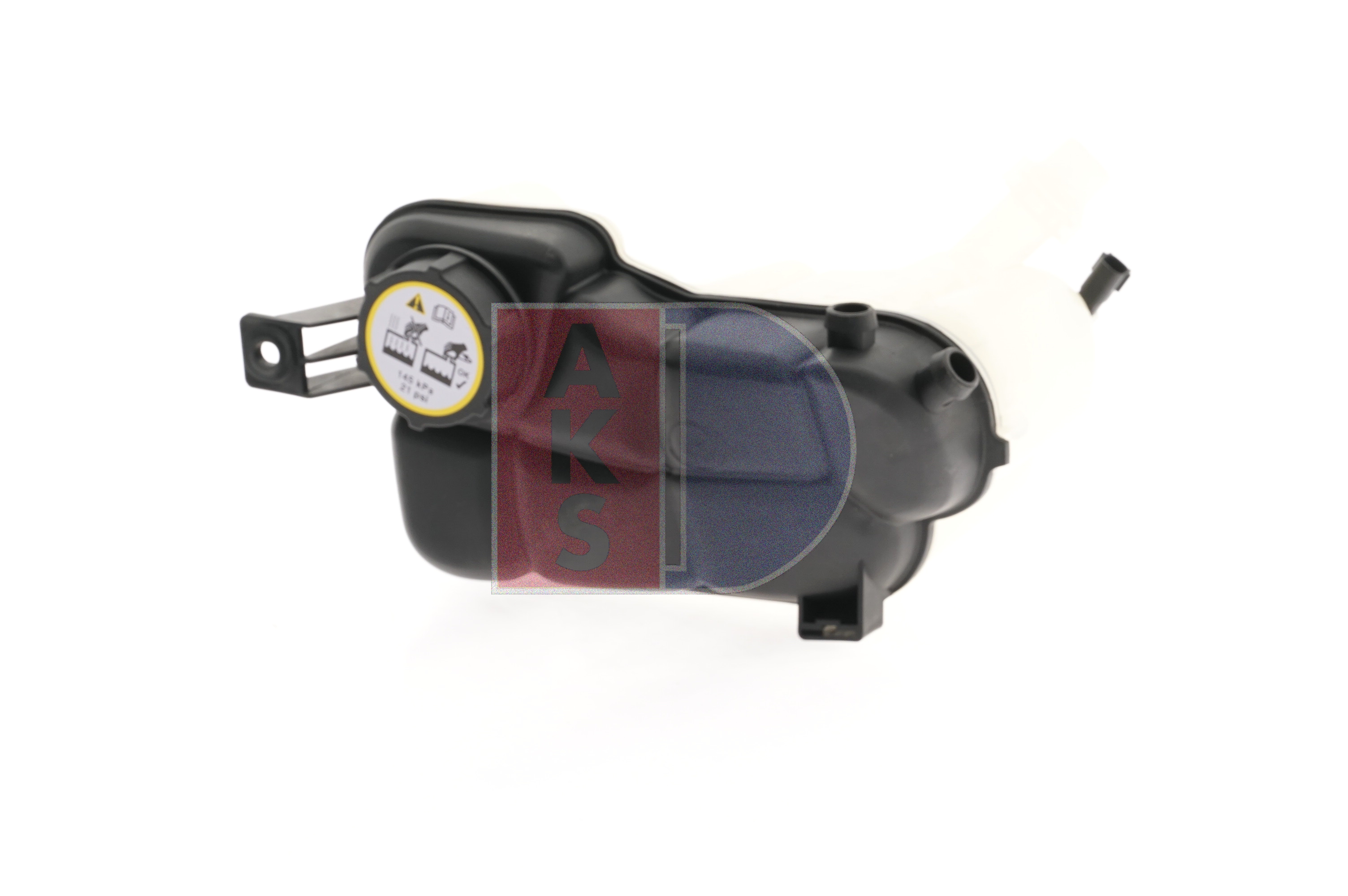 Köp billiga original Expansionskärl 223005N jämförbara med 31439508 OEM nummer på nätet