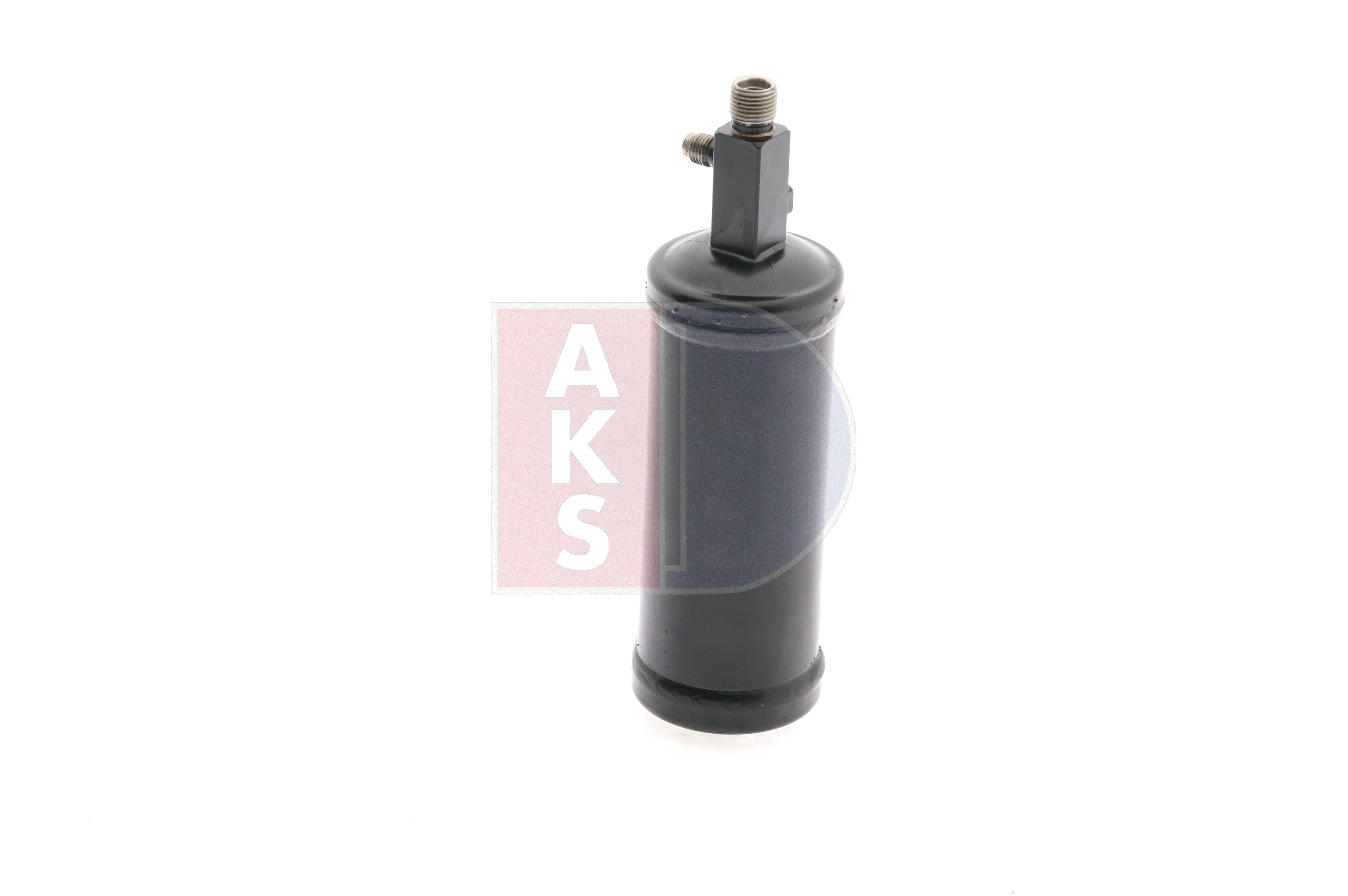 AKS DASIS 4285797 M 1 Klimatrockner
