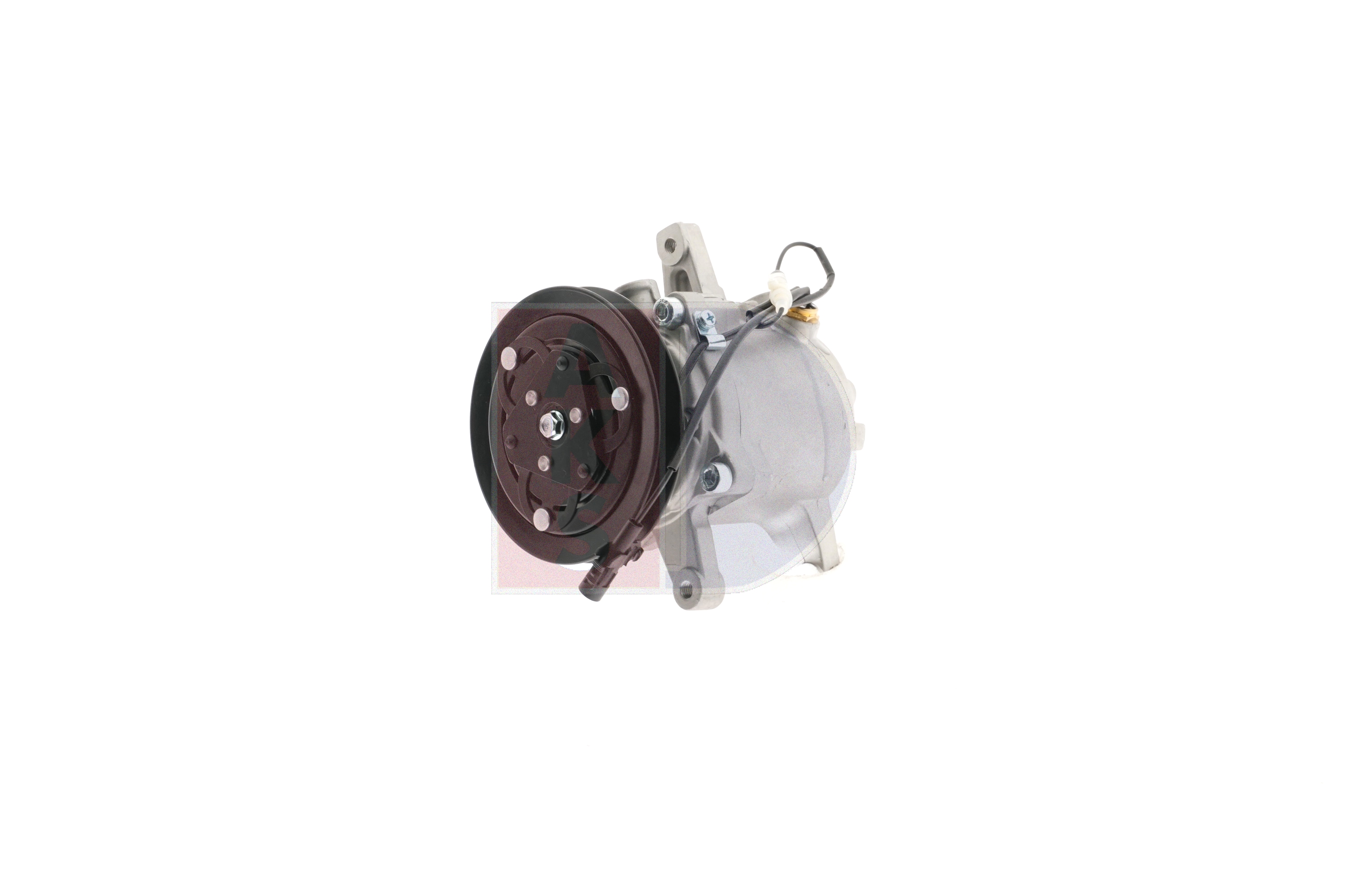 Köp billiga original AC-kompressor 852994N jämförbara med 3C58197590 OEM nummer på nätet