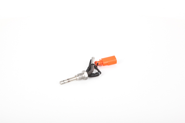 Įsigykite VDO Jutiklis, išmetamųjų dujų temperatūra Prekės Nr.: 2803550001380 už žemiausią 143,97 € kainą