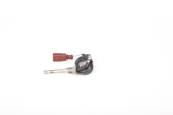 Köp billiga original Avgastempgivare 2803550005380 jämförbara med 059906088S OEM nummer på nätet