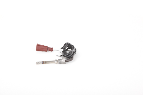 Kupite poceni originalno Senzor, temperatura izpusnega plina 2803550009380, primerljivo z 059906088C OEM številke, prek spleta