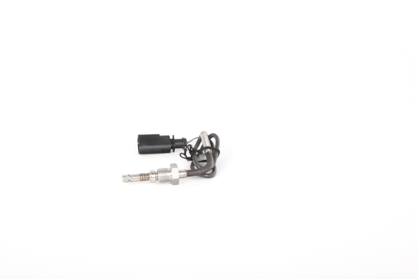 VDO 057 906 088 A Abgastemperatursensor