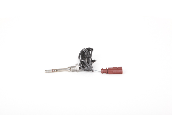 Köp billiga original Avgastempgivare 2803550020380 jämförbara med 07Z906088A OEM nummer på nätet