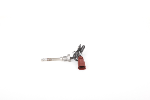 Kupite poceni originalno Senzor, temperatura izpusnega plina 2803550021380, primerljivo z 059906088BF OEM številke, prek spleta