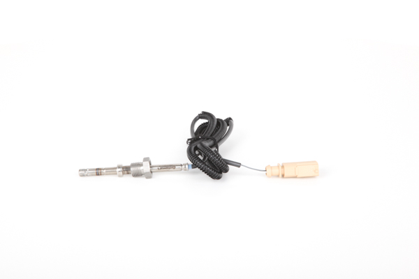 Köp billiga original Avgastempgivare 2803550027380 jämförbara med 059906088BQ OEM nummer på nätet