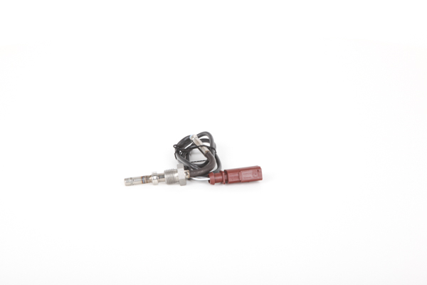 Köp billiga original Avgastempgivare 2803550032380 jämförbara med 057906088M OEM nummer på nätet