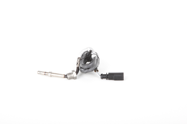 Köp billiga original Avgastempgivare 2803550040380 jämförbara med 04L906088DR OEM nummer på nätet