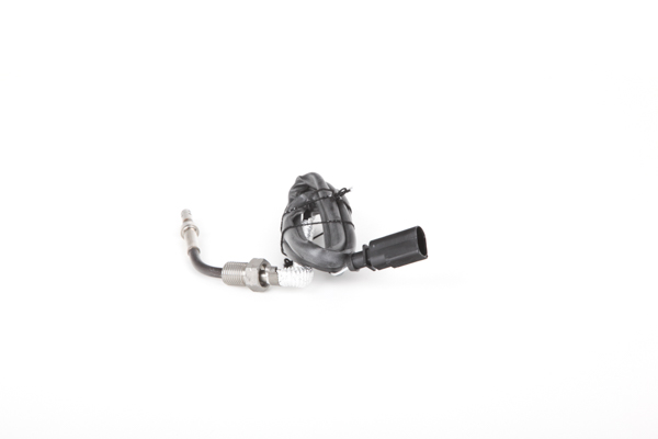 Cumpărați online Senzor, temperatura gaze evacuare 2803550041380 original/ă și la un preț mic, compatibil/ă cu nr. OEM 04L906088EQ