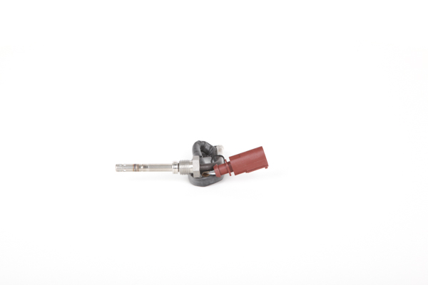 Köp billiga original Avgastempgivare 2803550042380 jämförbara med 059906088CG OEM nummer på nätet