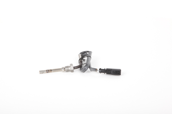 Compre Sensor, temp. gas escape 2803550044380 original asequible comparable con números OEM online 059906088CF