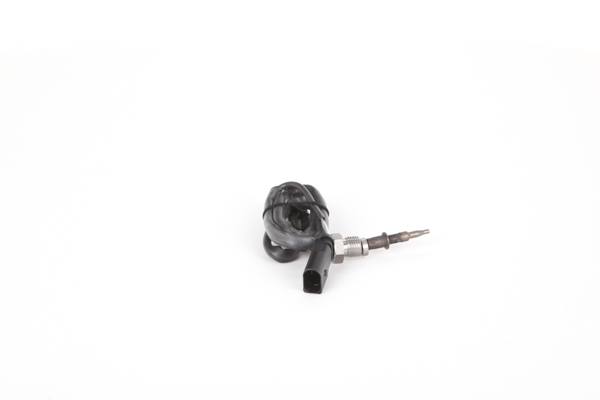 Kupite poceni originalno Senzor, temperatura izpusnega plina 2803550046380, primerljivo z 04L906088CE OEM številke, prek spleta