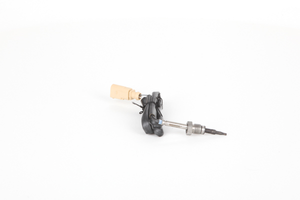 Köp billiga original Avgastempgivare 2803550052380 jämförbara med 04L906088CP OEM nummer på nätet