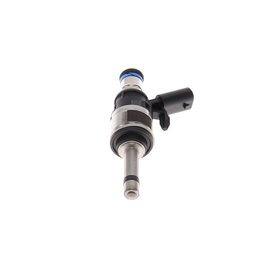 OEM Injector SKODA 2.0 TSI RS 245 PK Benzine 06K906036D van VDO online aan verbazingwekkende prijzen