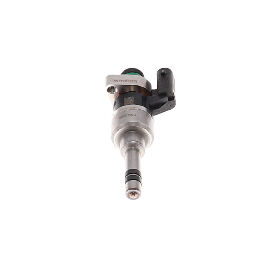 OEM Injector Opel Astra K B16 2022 55577403, 815370, 821035 VDO