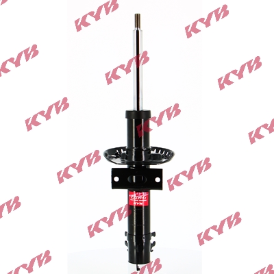 Kupite poceni originalno Blažilnik 3348020, primerljivo z 6R0413031N OEM številke, prek spleta