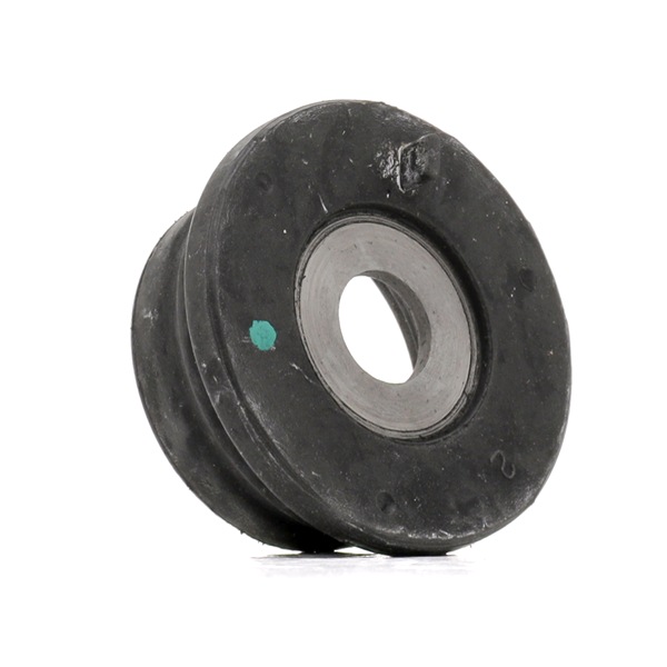 OEM Suporte de apoio do conjunto mola / amortecedor CITROËN 1.2 PureTech 110 CV Gasolina 3649002 de KYB online a preços excelentes