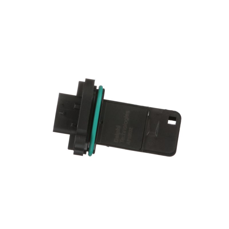 AF10532-12B1 DELPHI Motorelektrik X5 (F15, F85) sDrive25d 218 PS Diesel