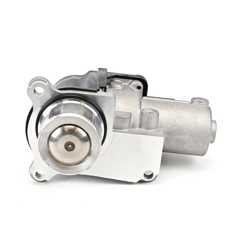 Įsigykite DELPHI ERG vožtuvas Prekės Nr.: EG10471-12B1 už žemiausią 131,72 € kainą