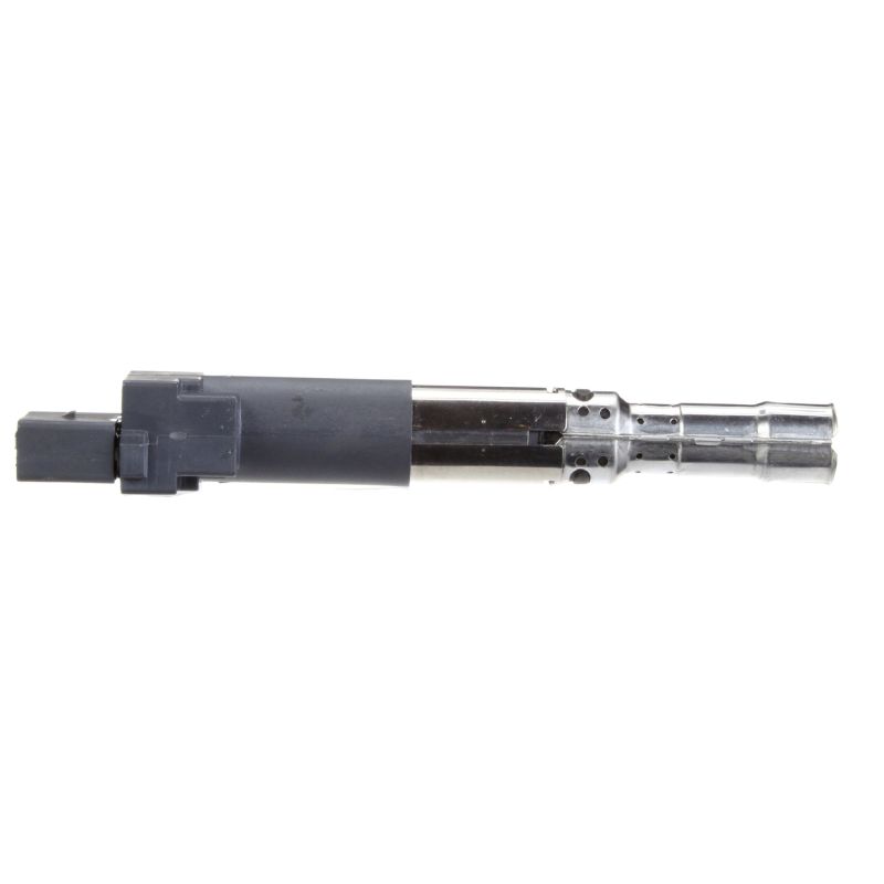 OEM Tändspole VW 2.3 V5 4motion 170 hk Bensin 022905100A från DELPHI på nätet till fantastiska priser