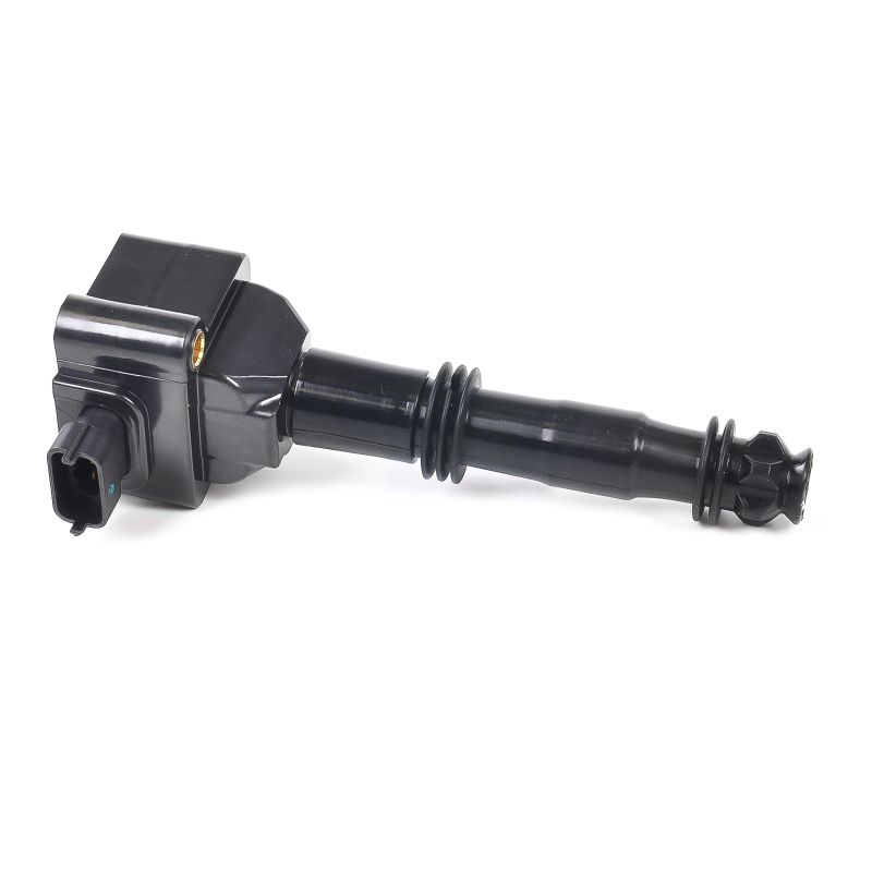 OEM Bobina de encendido PORSCHE 3.0 S E-Hybrid 416 CV Gasolina/eléctrico 90660210101 de DELPHI online a precios inmejorables
