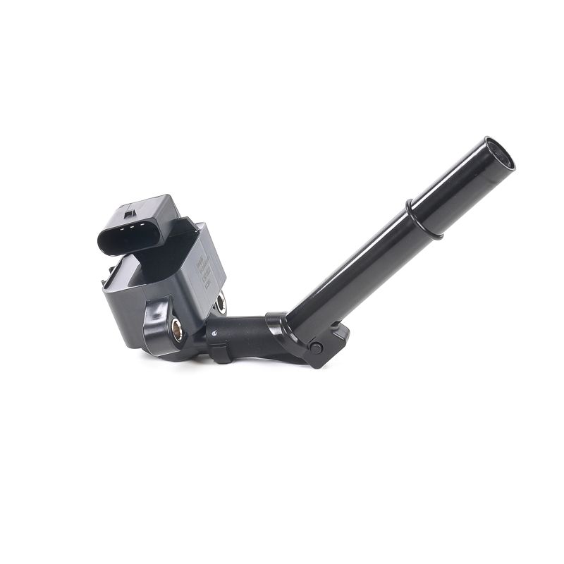 Compre Bobina de encendido GN11032-12B1 original asequible comparable con números OEM online A2709060500
