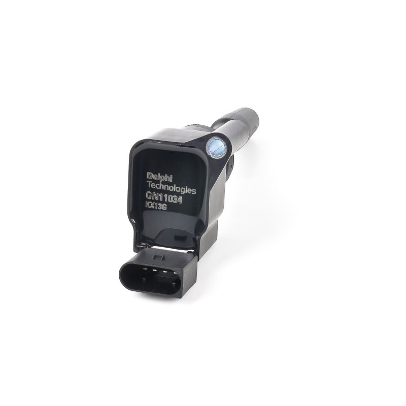 OE VW TAYRON Ignition coil 05E905110, 05E905110A, 05E905110A from DELPHI - reduced prices