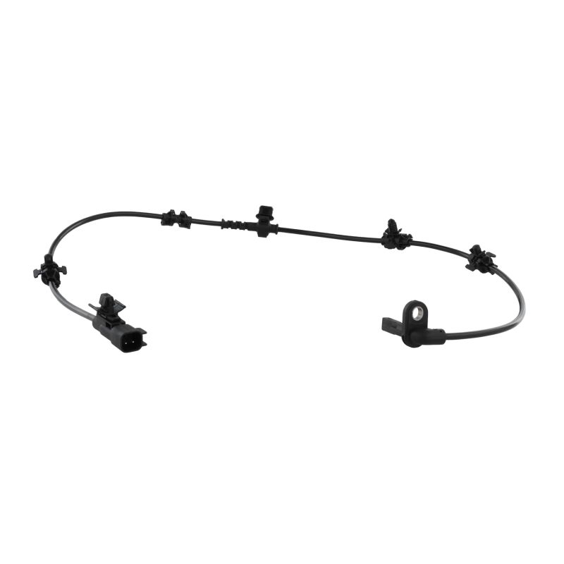 Opel Astra K B16 2022 ABS sensors DELPHI OEM 13461617, 39002173, 42703446