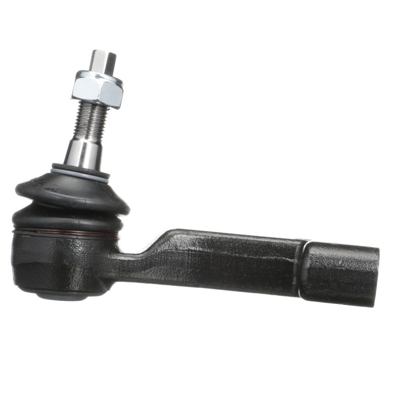 Köp billiga original Styrled TA5045 jämförbara med 52125367AA OEM nummer på nätet