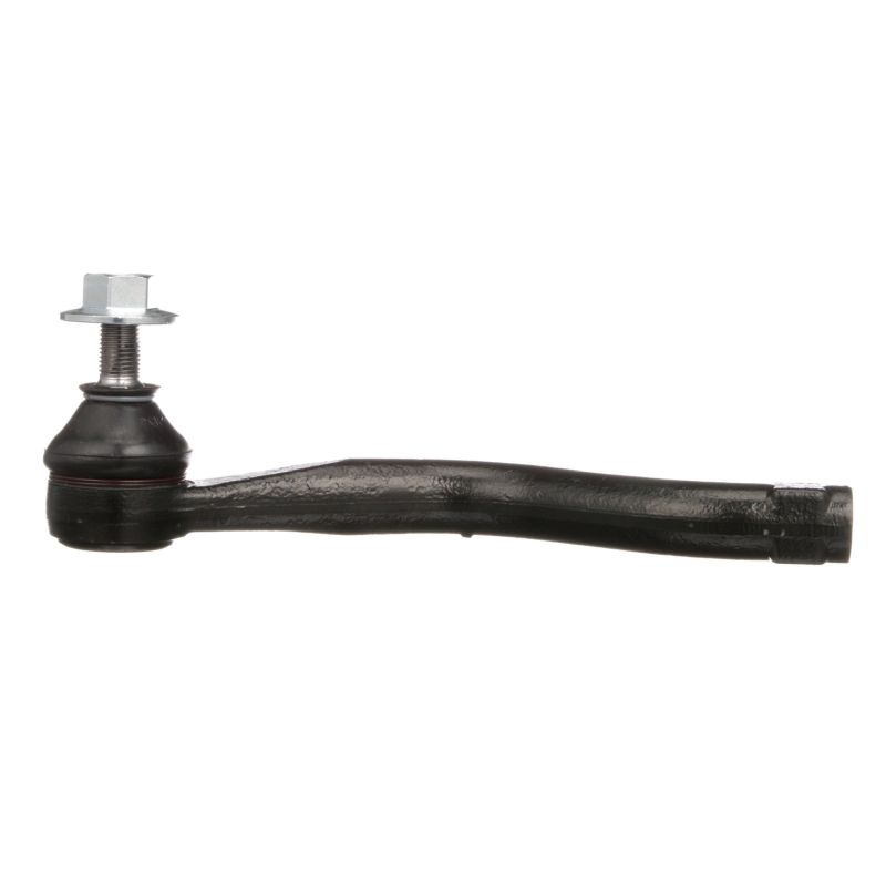 OEM Rótula de dirección HONDA 3.5 V6 4WD (KB1) 295 CV Gasolina 53540SJA014 de DELPHI online a precios inmejorables