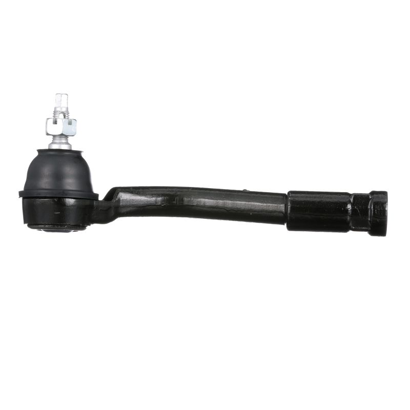 Cumpărați online Cap de bara TA5445 original/ă și la un preț mic, compatibil/ă cu nr. OEM 56825D3600