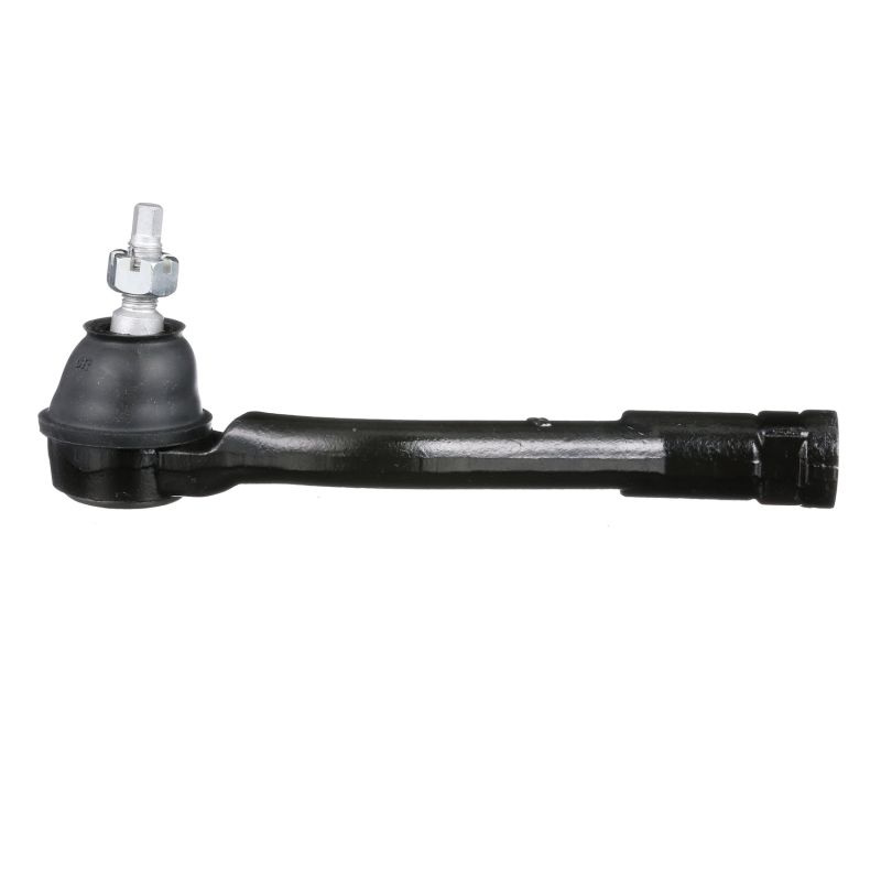 Cumpărați online Cap de bara TA5446 original/ă și la un preț mic, compatibil/ă cu nr. OEM 56820D3600