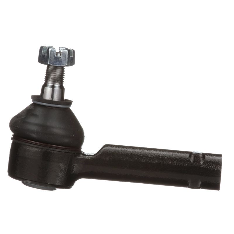 OE Cap bara HYUNDAI GENESIS 2018 568202M000, 568202M010, MC309191 de la DELPHI
