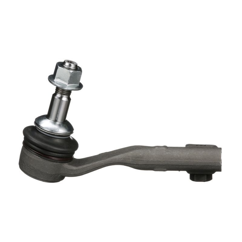 Compre DELPHI Rótula de dirección Número de producto: TA5560 a bajo precio de 27,64 €