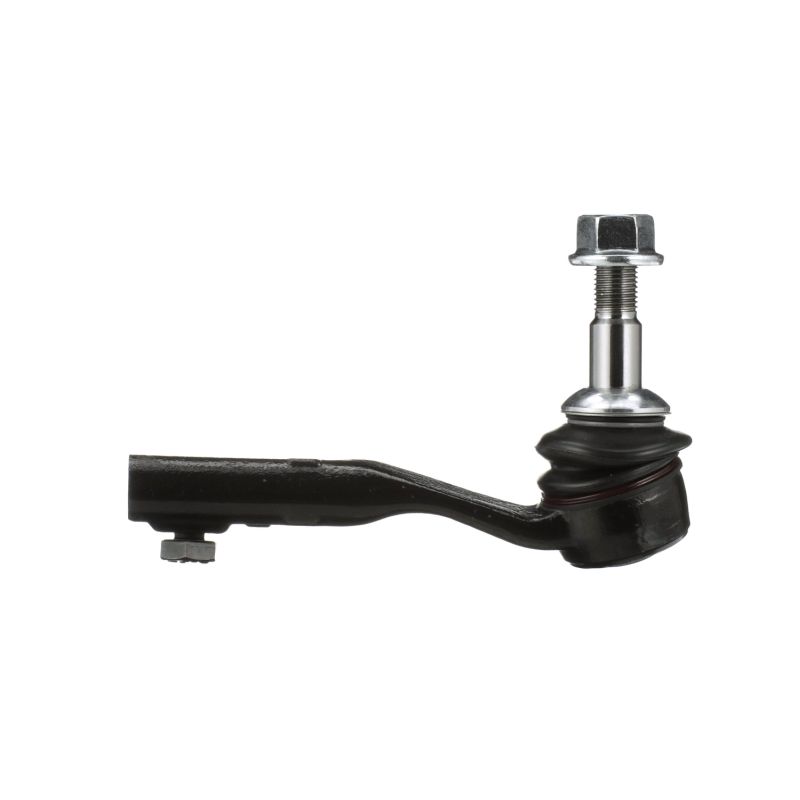 OEM Rótula de dirección BMW 120 d xDrive 205 CV Gasóleo 32106797618 de DELPHI online a precios inmejorables