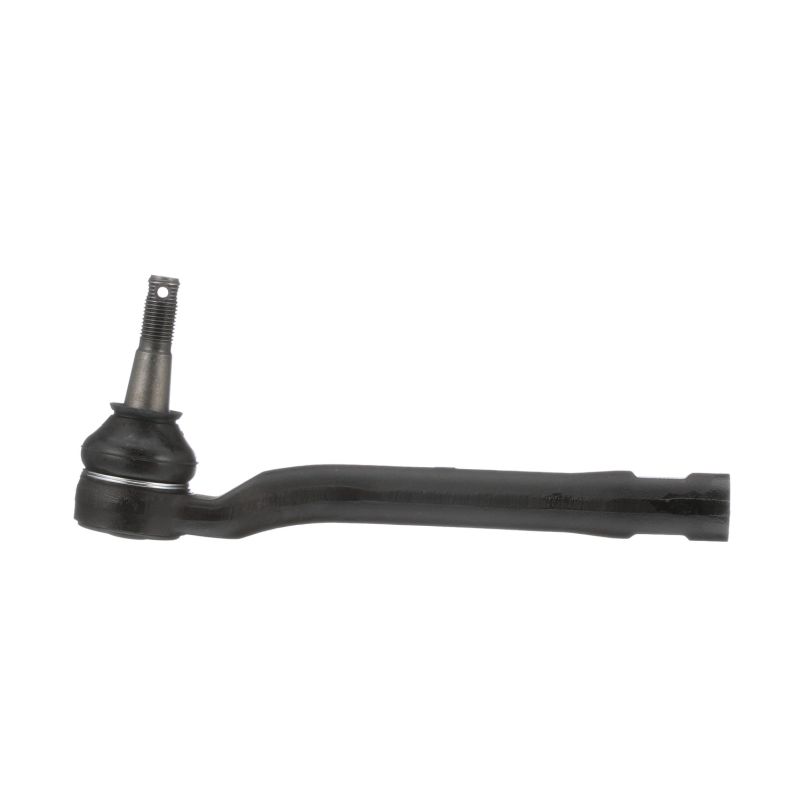 Cumpărați online Cap de bara TA5914 original/ă și la un preț mic, compatibil/ă cu nr. OEM 4547059095