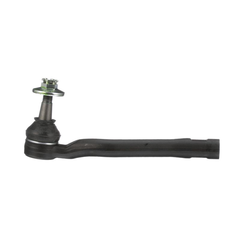 OEM Cap de bara LEXUS 460 (USF40, USF41) 388 CP benzina 4546059085 de la DELPHI online la un preț incredibil