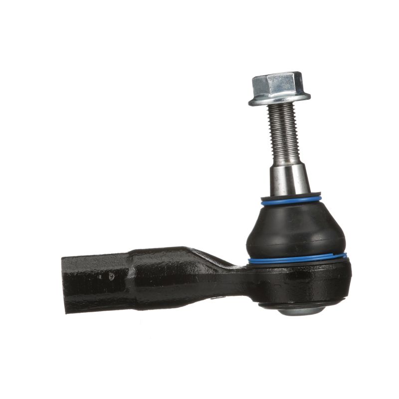 OEM Capete bara Jeep Cherokee KL 2014 68224937AA, 68224936AA, K68224936AA DELPHI