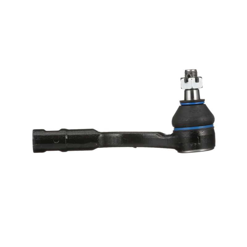 Köp billiga original Styrled TA5982 jämförbara med 34161AL010 OEM nummer på nätet