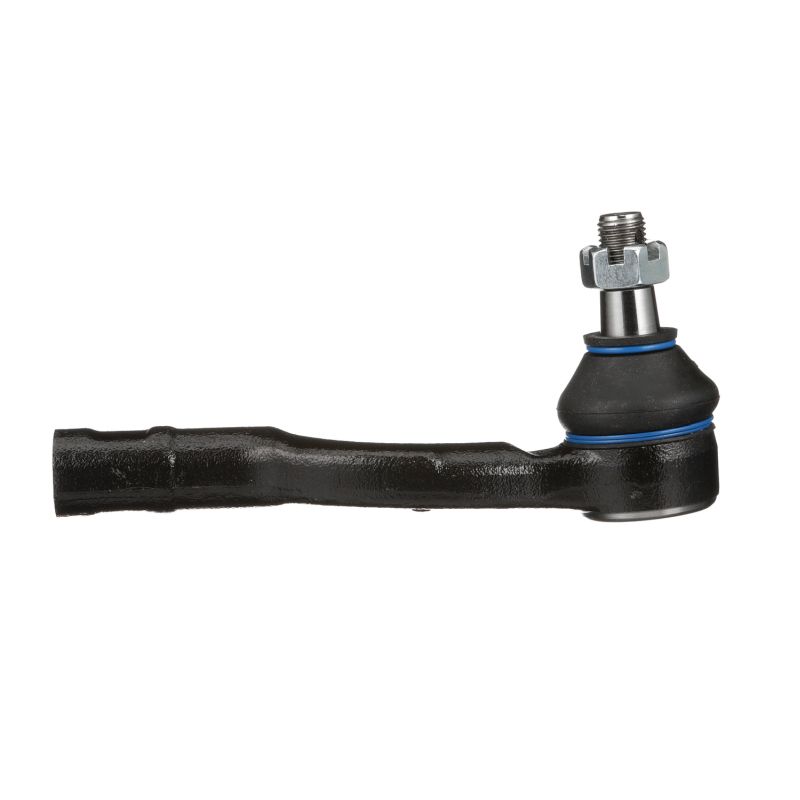Köp billiga original Styrled TA5983 jämförbara med 34161AL000 OEM nummer på nätet