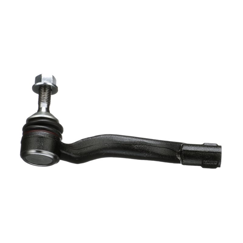 Köp billiga original Styrled TA5991 jämförbara med C2Z5518 OEM nummer på nätet