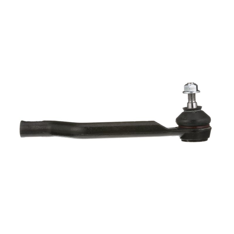 OEM Cap de bara NISSAN 2.5 ALL MODE 4x4-i (NT32) 171 CP benzina 485202260R de la DELPHI online la un preț incredibil