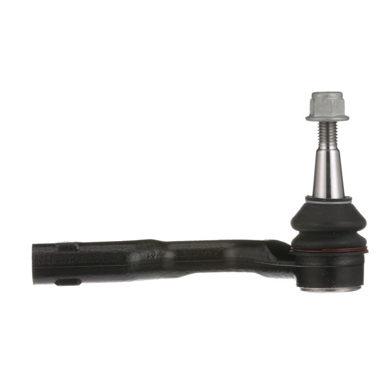 Køb DELPHI Styrekugle Produktnummer.: TA6413 til den lave pris af 195,00 kr.