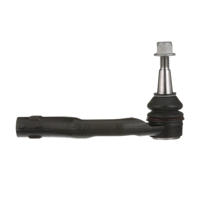 Køb DELPHI Styrekugle Produktnummer.: TA6414 til den lave pris af 194,99 kr.