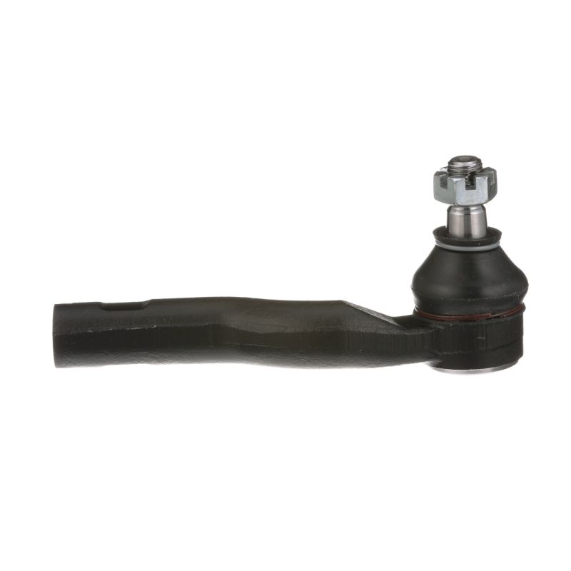 Originale TOYOTA GR 86 Spurstangenkopf 34161CA000, SU00300833, 4504609090 von DELPHI - Reduzierte Konditionen